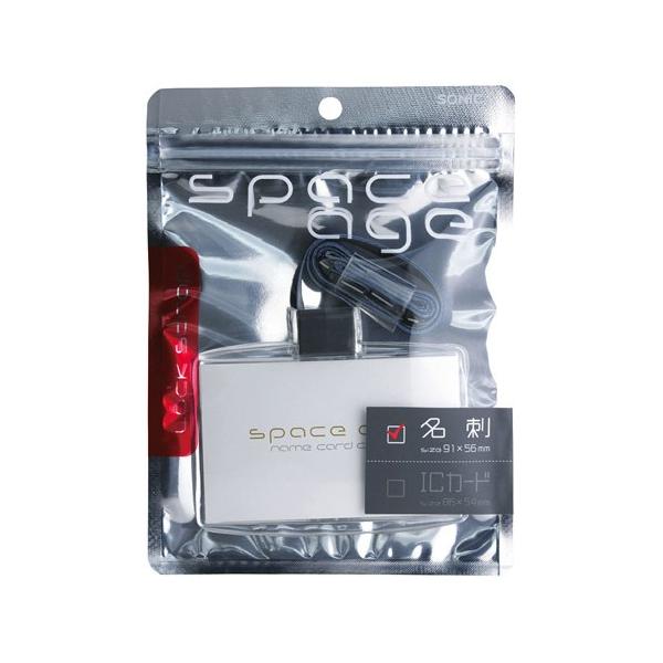 \jbN Xy[XGCW lbNXgbv J[hz_[ hTCY u[ EX-2604-B/[֑