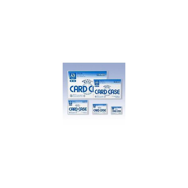 ���{�N���m�X �J�[�h�P�[�X�A6 CR-A6EO/���[���֑�������