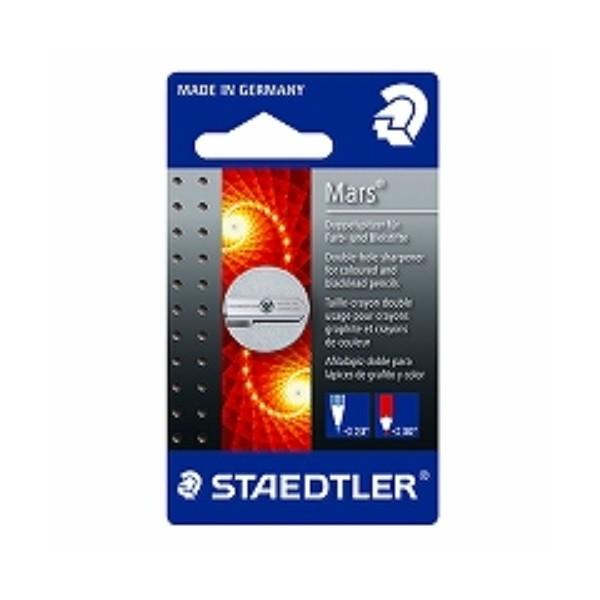 Xebh[ M _uz[ 510 25BK-C/[֑