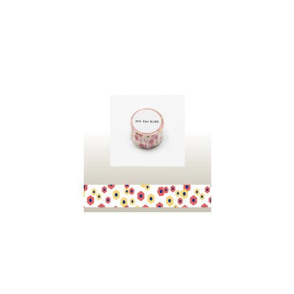 }XLOe[v mt for kids `[tE  MT01KID004 GeB[J/[֑