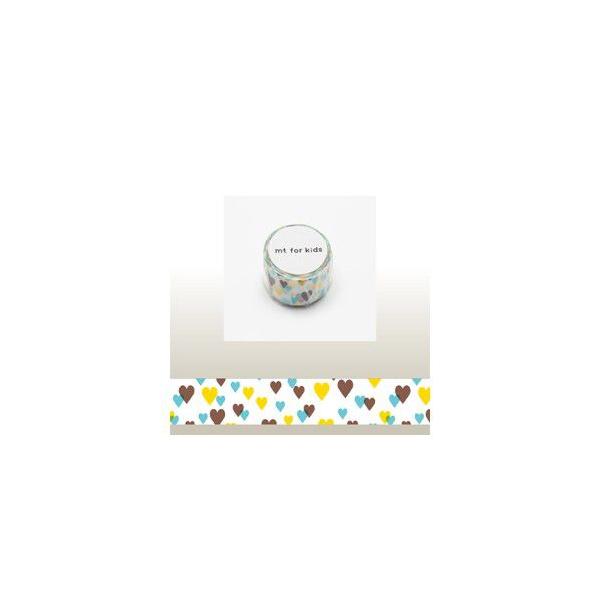 }XLOe[v mt for kids `[tEn[g  MT01KID005 GeB[J/[֑