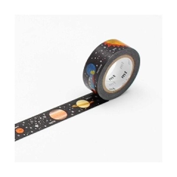 JH mt}XLOe[v for kids f MT01KID022/[֑