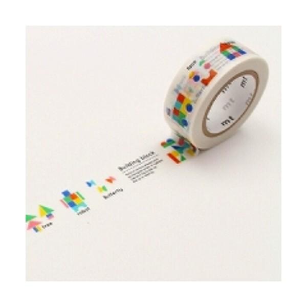 mt }XLOe[v for kids ςݖ/[֑