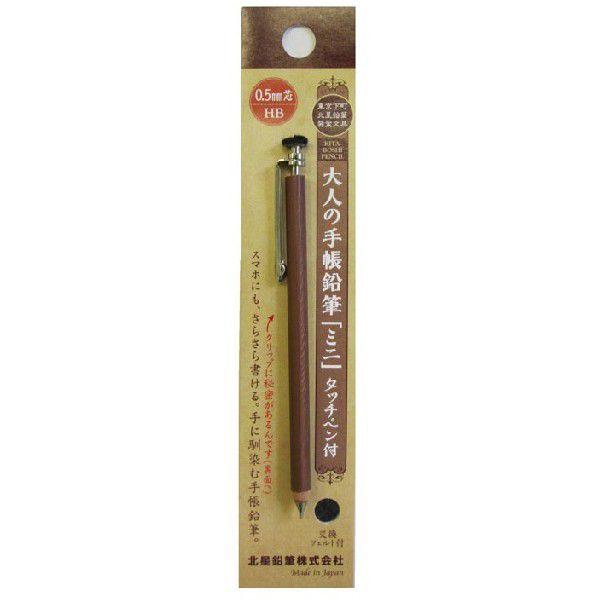 kM l̎蒠Mu~jv^b`yt OTP-780NTP kM/[֑