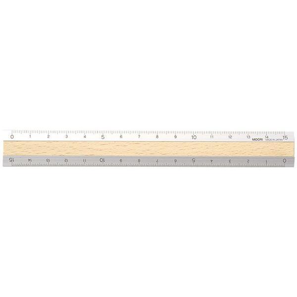 A~&amp;EbhK 15cm  42257006 ~h/[֑