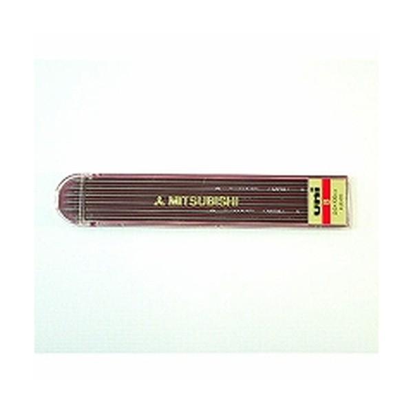 OHM jz_[p֐c U{ ULNB B ( TZbg)/[֑