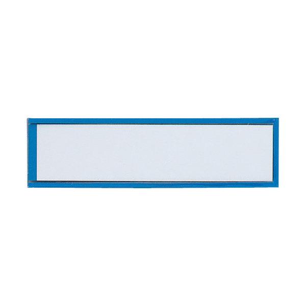 h }OlbgP[X CMC-2  25×90mm/[֑