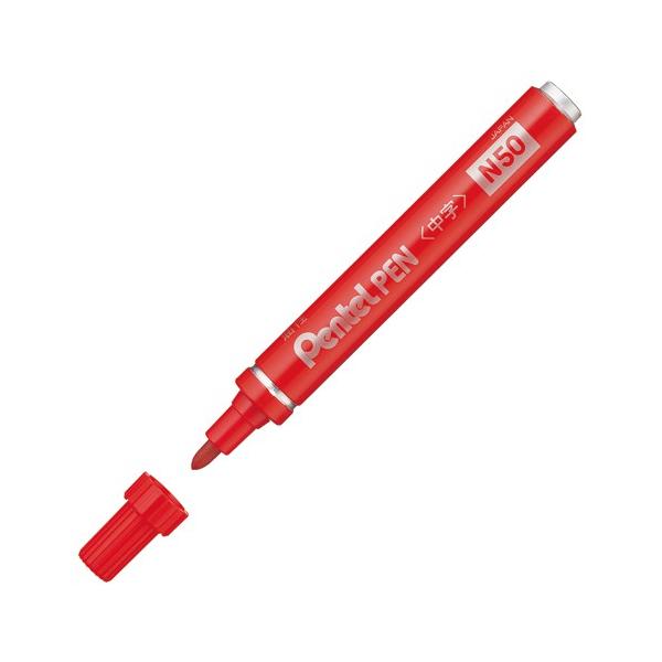 ؂Ă }[J[ ؂Ăy N50-BD   ( T{)/[֑