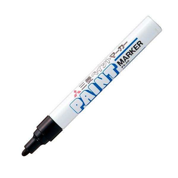 OHM }[J[ yCg}[J[ PX-20   ( 10{)/[֑