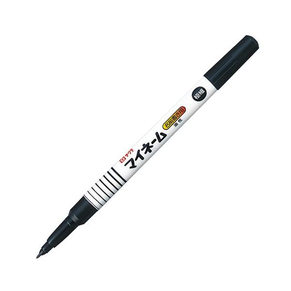 TNNpX }[J[ TN}Cl[ HK#49 ɍ  ( T{)/[֑