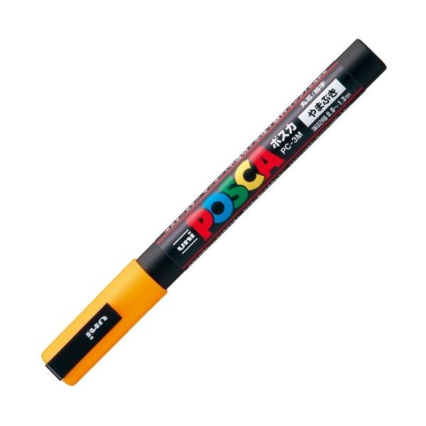 �O�H���M �|�X�J PC-3M.3 �׎� �R�� ( �Q�Z�b�g)/���[���֑�������