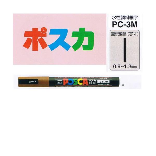�|�X�J PC-3M.21 �׎� �� �O�H���M/���[���֑�������