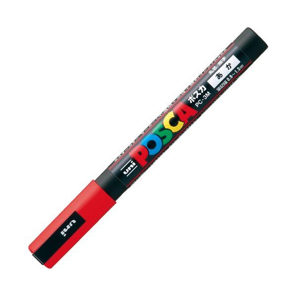 �O�H���M �|�X�J PC-3M.15 �׎� �� ( �Q�Z�b�g)/���[���֑�������