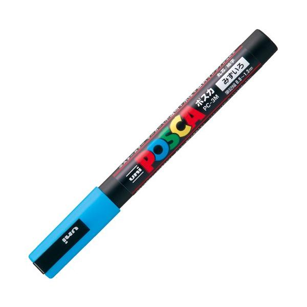 �O�H���M �����}�[�J�[ �|�X�J PC-3M.8 �׎� �� ( �T�{)/���[���֑�������