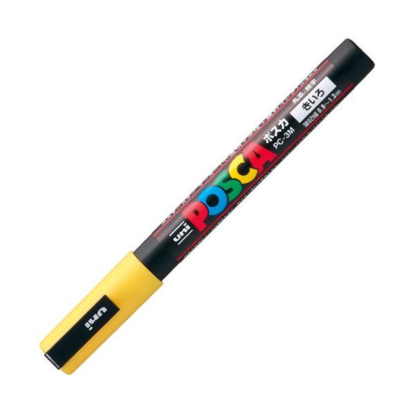 �O�H���M �|�X�J PC-3M.2 �׎� �� ( �Q�Z�b�g)/���[���֑�������