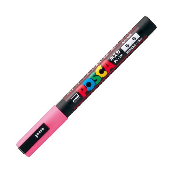�O�H���M �|�X�J PC-3M.13 �׎� �� ( �R�Z�b�g)/���[���֑�������