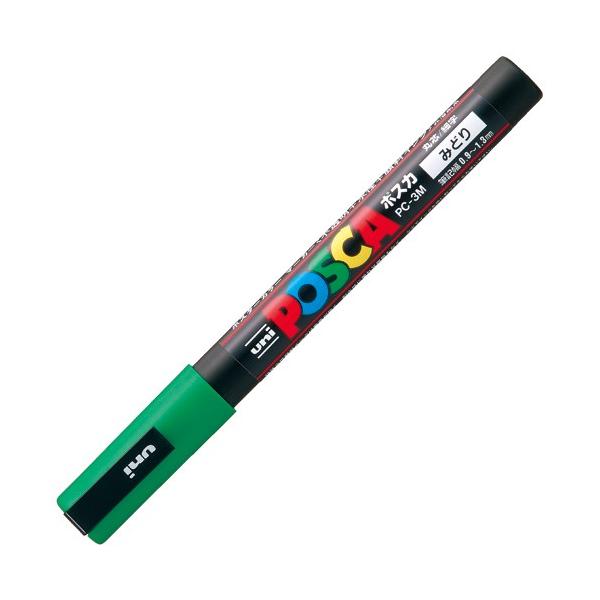 �O�H���M �����}�[�J�[ �|�X�J PC-3M.6 �׎� �� ( �T�{)/���[���֑�������
