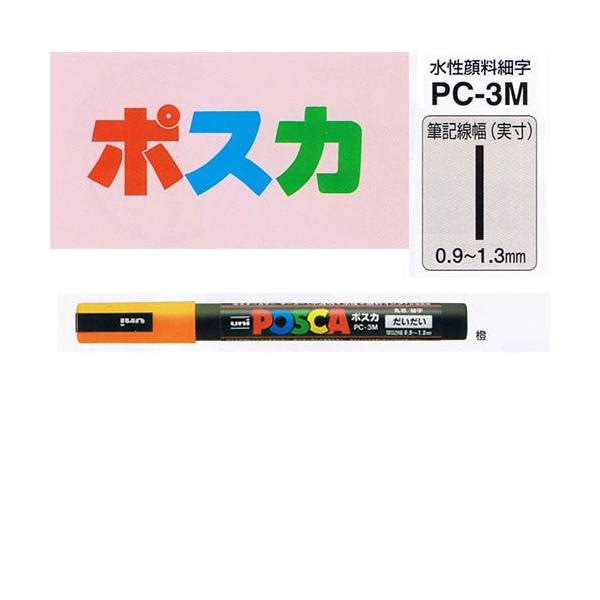 �|�X�J PC-3M.4 �׎� �� �O�H���M/���[���֑�������