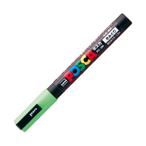 �O�H���M �|�X�J PC-3M.5 �׎� ���� ( �Q�Z�b�g)/���[���֑�������