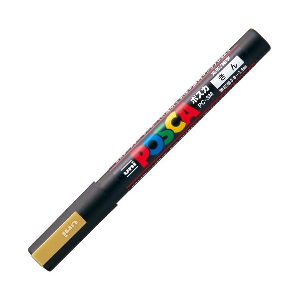 �O�H���M �|�X�J PC-3M.25 �׎� �� ( �Q�Z�b�g)/���[���֑�������