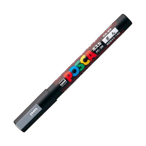 �O�H���M �|�X�J PC-3M.26 �׎� �� ( �R�Z�b�g)/���[���֑�������