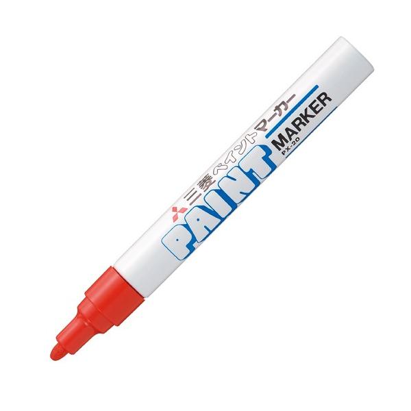 OHM yCg}[J[ PX-20.15   ( RZbg)/[֑