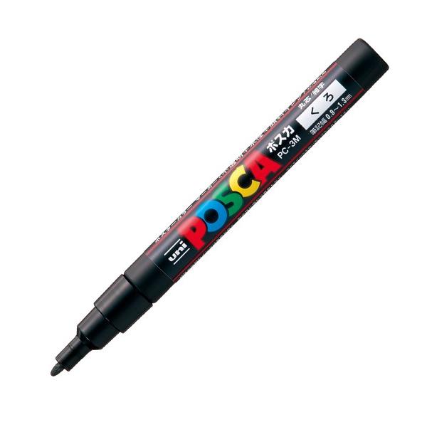 �O�H���M �|�X�J PC-3M.24 �׎� �� ( �R�Z�b�g)/���[���֑�������