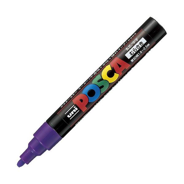 OHM |XJ PC-5M  12 PC5M.12 00023545( ܂Ƃߔ10{Zbg)/[֑