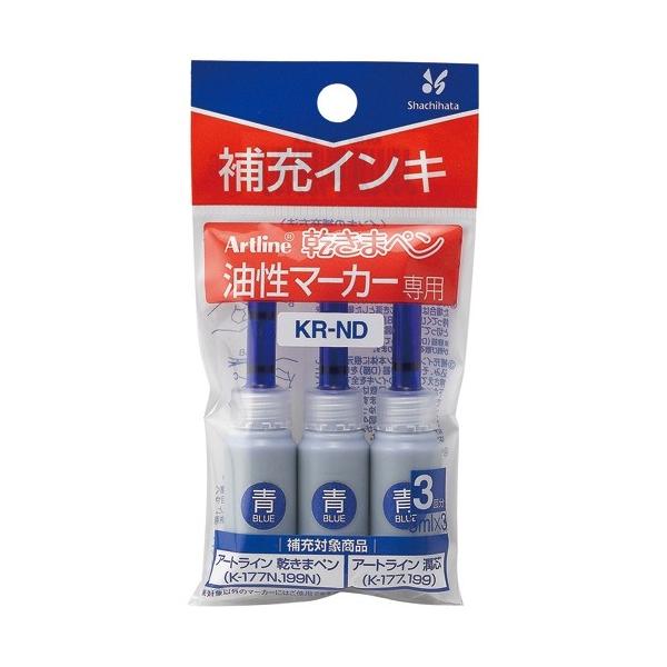 V`n^ A[gCc [CL  TpbN/[֑