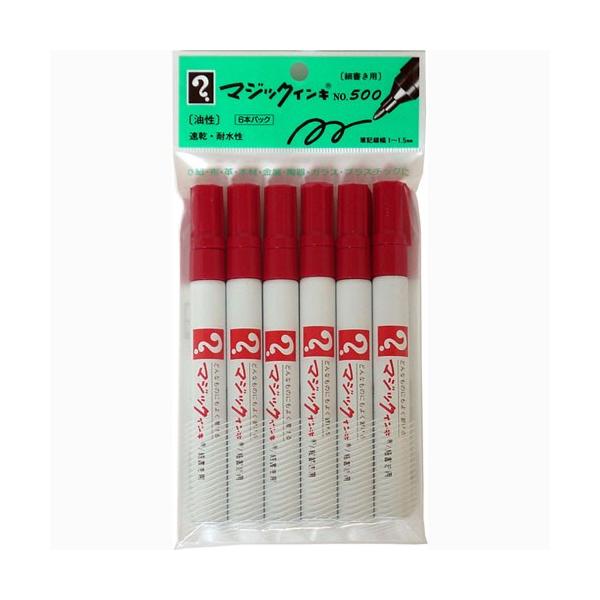 }WbNCL y ׎ M500-T2-6P  6{/[֑