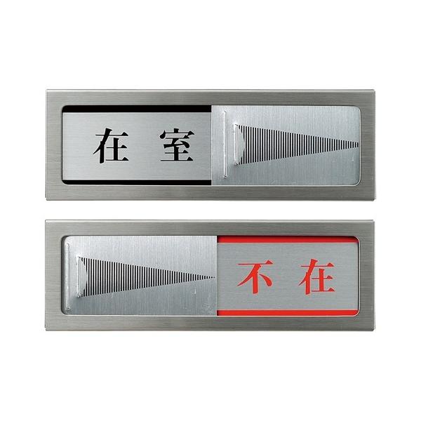  TC v[g ݎ s }Olbgt XeX PL51M-1/[֑