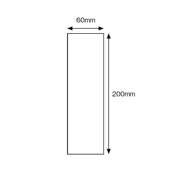  v[g n e[v  (200×60) UP260-N/[֑