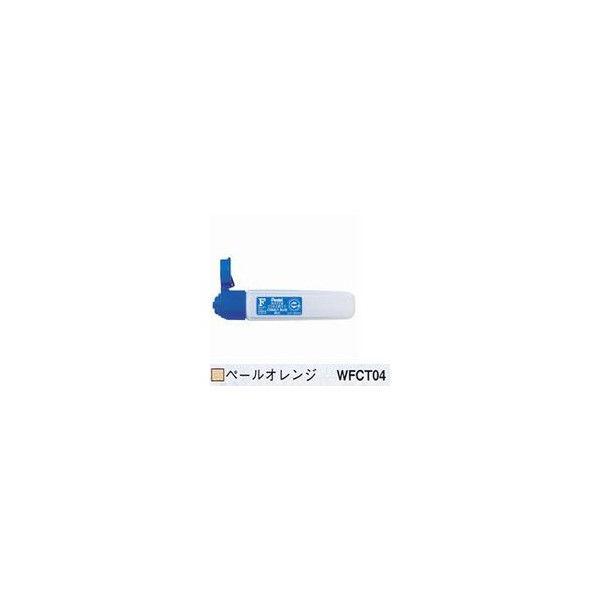 Gtʃ|`[uWFCT04y[IW  ʊG̋ 12ml ؂Ă/[֑