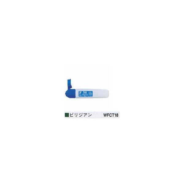 Gtʃ|`[uWFCT18rWA  ʊG̋ 12ml ؂Ă/[֑