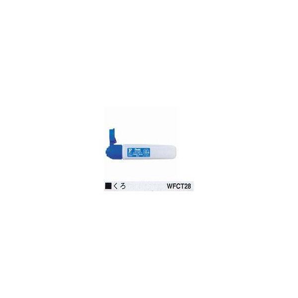 Gtʃ|`[u WFCT28   ʊG̋ 12ml ؂Ă/[֑