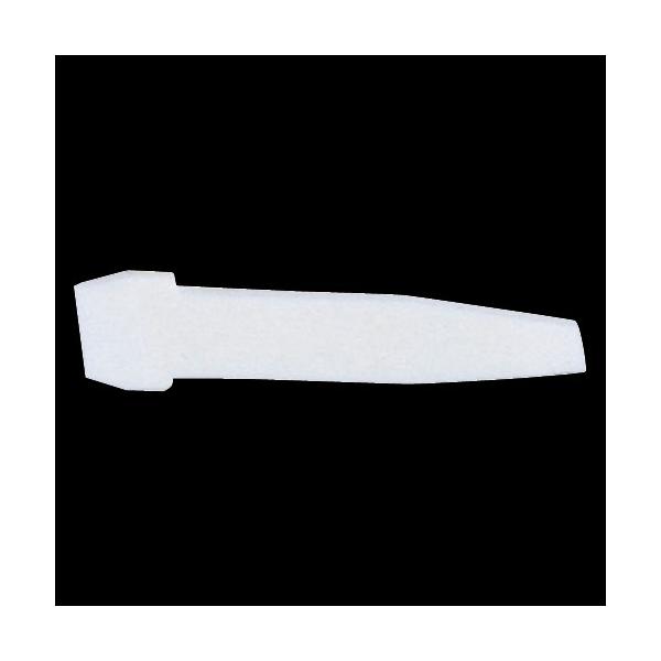 OHM }[J[ vbL[ ֐c Q{ PMS-57FK ( T{)/[֑