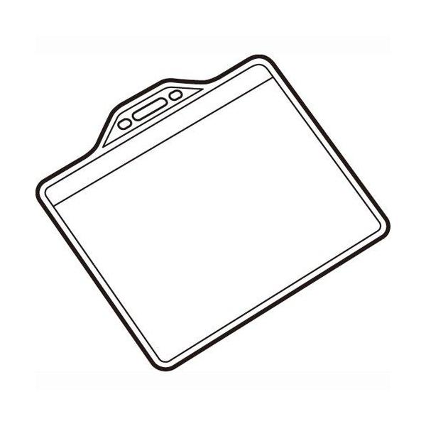 DpփP[X pXh^10 B073J WCebNX/[֑