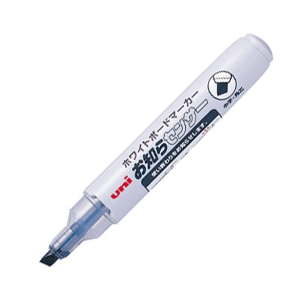 OHM zCg{[h}[J[ mZT[ pc  PWB1205K.24 ( RZbg)/[֑