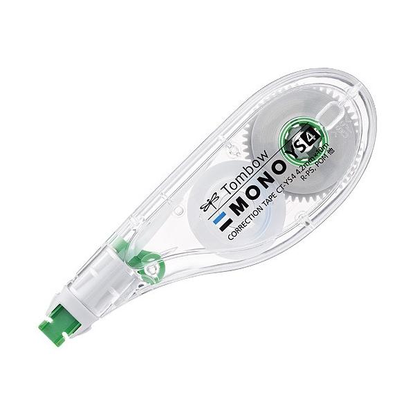 g{M MONO Ce[v mYS4 CT-YS4 R ( QZbg)/[֑