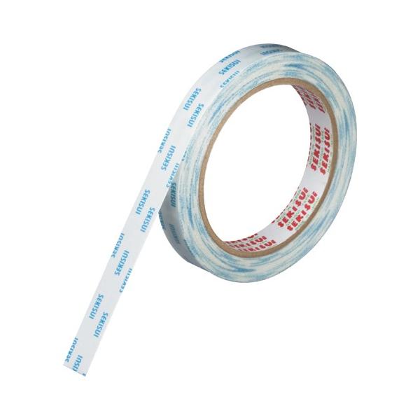 ZLXC prPENXʃe[v 15×10 WPECX12/[֑