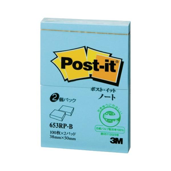 ZFX[G |XgECbgĐm[g RW×TO  QO ( 10Zbg)/[֑