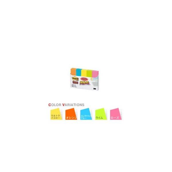 |XgCbg700SS-NESo u 50×15mm 90×5pbh ZFX[G/[֑