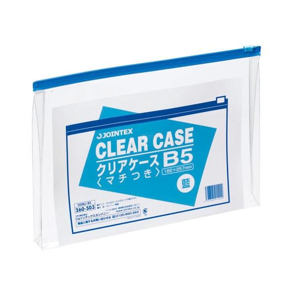 WCebNX NA}`t aT c  D088J-B5/[֑