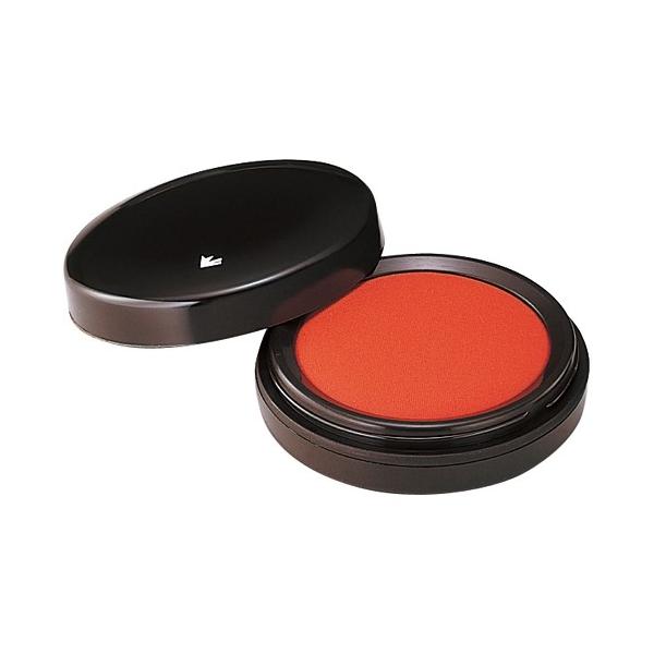 V`n^ V`n^ MQN-40 00065216( ܂Ƃߔ3Zbg)/[֑