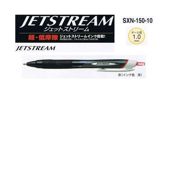 WFbgXg[ SXN15010.15  {[y OHM/[֑