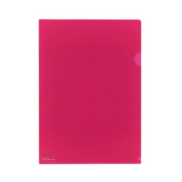 qgu F78-2 N[z_[ A4 g  (F5)/[֑