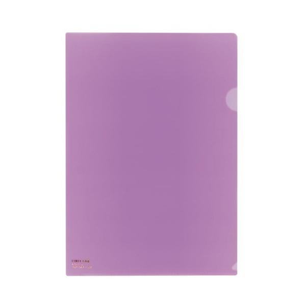 qgu F78-10 N[z_[ A4   (F5)/[֑