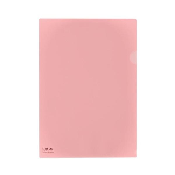 qgu F78-12 N[z_[ A4   (F5)/[֑