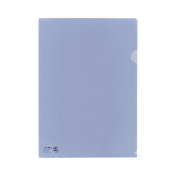 qgu N[z_[ A4TCY NX^u[ F78EC-20  (F5)/[֑