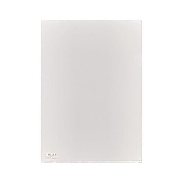 qguLAB N[z_[ F-76-1 B5    (F5)/[֑